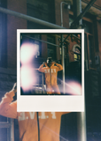NYC Classic Flare Sweatsuits